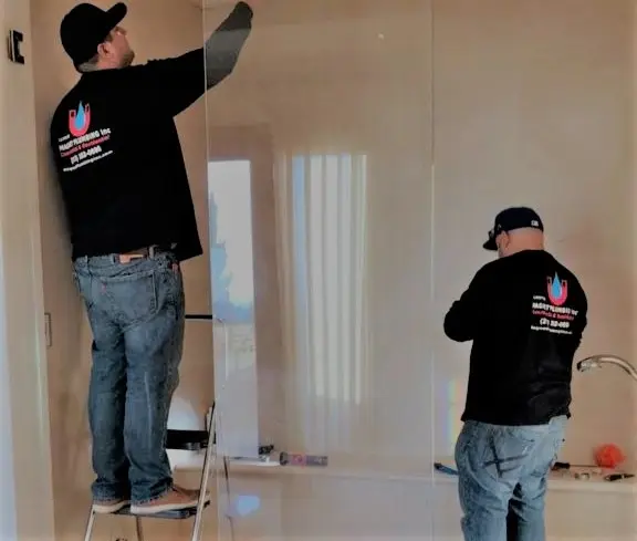 Professional plumbing installation for Boiler Repair in Lonsdale